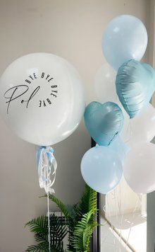 СЕТ 10 0710 фото