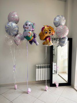СЕТ 8 0508 фото